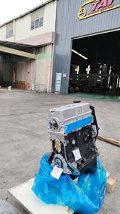 ราคาดีที่สุด เครื่องยนต์ใหม่ 1.0L B10S ลองบล็อก เครื่องเปล่า สำหรับเชฟโรเลต อาวีโอ - Product Image 6