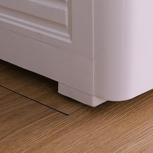 Mobiletto <span class=keywords><strong>per</strong></span> Bambini con Cassetti in Plastica |   Organizzatore <span class=keywords><strong>per</strong></span> Bambini, Armadio <span class=keywords><strong>per</strong></span> <span class=keywords><strong>Cameretta</strong></span>, Mobile <span class=keywords><strong>per</strong></span> Giocattoli e Vestiti - Product Image 4