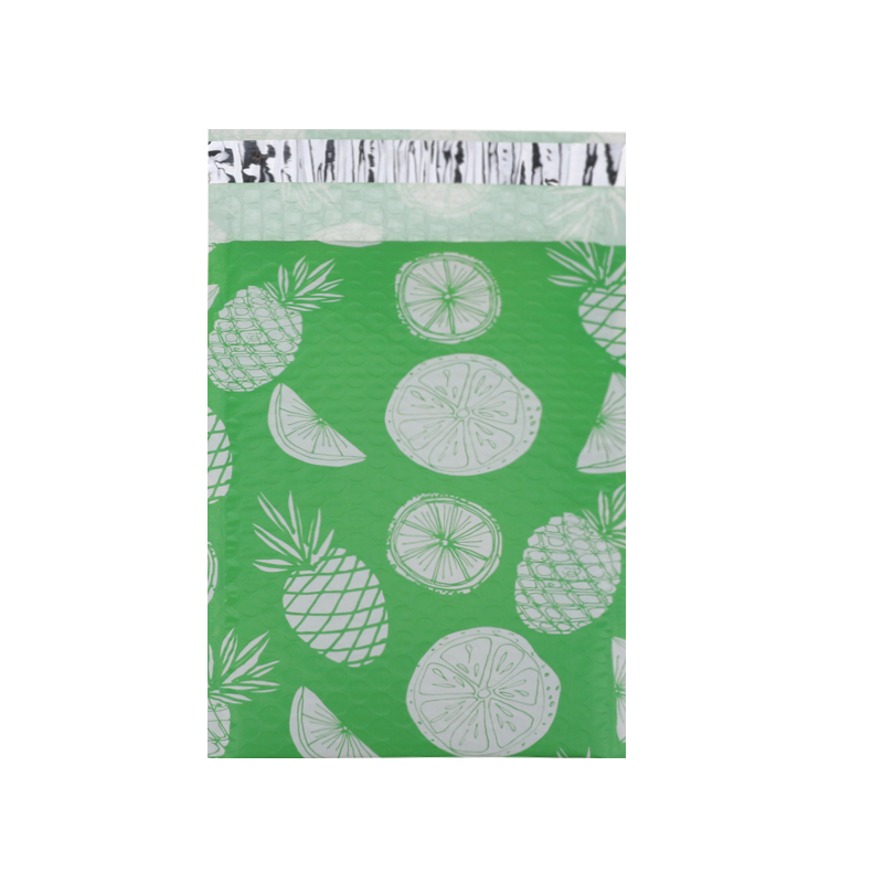 Citron vert