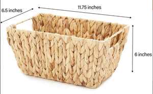 Bán Buôn Tất Cả Các Loại Lục Bình Nước Bán Chạy Tự Nhiên - Product Image 3