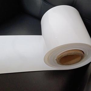 Cinta transportadora <span class=keywords><strong>de</strong></span> <span class=keywords><strong>estiércol</strong></span> en oferta, cinta transportadora <span class=keywords><strong>de</strong></span> PP para limpieza automática <span class=keywords><strong>de</strong></span> excrementos <span class=keywords><strong>de</strong></span> aves <span class=keywords><strong>de</strong></span> corral para gallineros - Product Image 1