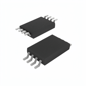 AT24C01D-XHM-T 8 TSSOP ชิปหน่วยความจำอิเล็กทรอนิกส์ ชิ้นส่วนแท้ - Product Image 1