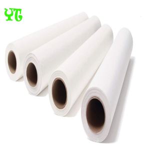 Papel para Hornear de Grado Alimenticio, Recubierto de Silicona en Ambos Lados, Antigrasa, 28-70g - Product Image 3