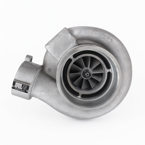 Turbocompresor 10R-0734 para piezas de maquinaria minera Caterpillar C15 - Product Image 2