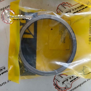 Roulement Proman <span class=keywords><strong>Caterpillar</strong></span> 1B-3925 7D-8348 Compatible avec le chargeur sur roues <span class=keywords><strong>Caterpillar</strong></span> <span class=keywords><strong>962M</strong></span> Z 962 960F 962G II 950M Z 950B/950E - Product Image 1