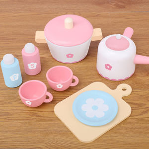 Livraison <span class=keywords><strong>rapide</strong></span> ensemble <span class=keywords><strong>de</strong></span> jouets <span class=keywords><strong>de</strong></span> <span class=keywords><strong>cuisine</strong></span> pour enfants, <span class=keywords><strong>jeu</strong></span> <span class=keywords><strong>de</strong></span> rôle pour enfants - Product Image 6