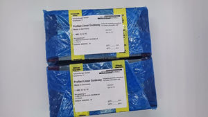 Guía Lineal SCHNEEBERGER de Gran Tamaño, Deslizador para Rieles <span class=keywords><strong>MRW</strong></span> MRA65 MRB65 MRC65 MRD65 MRA100 MRB100G312-V132 - Product Image 5