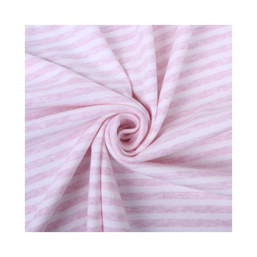 Изготовленные на заказ трикотажные изделия, искусственный шелк, мужские рубашки, окрашенные в пряжи, 96% искусственный шелк, 5% спандекс