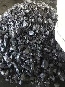 Polvo de Ferrosilicio de Bajo Contenido de Carbono/Polvo de FeSi/Pdofsifer a Bajo Precio - Product Image 3