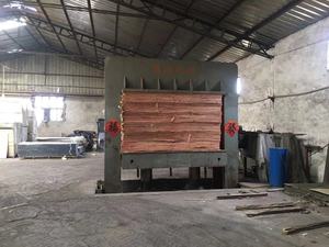 Panneau de coffrage en contreplaqué marine <span class=keywords><strong>Cosmos</strong></span> 18 mm avec <span class=keywords><strong>film</strong></span> protecteur pour la construction - Product Image 4