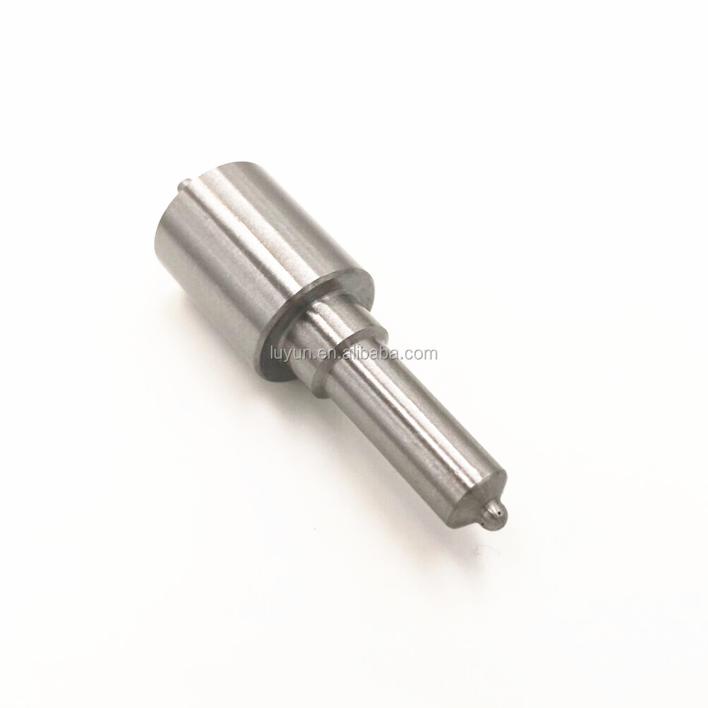 P Series Diesel Fuel Injection Nozzle DLLA150P847 0 433 171 575 For SCANIA 124 420 HP
