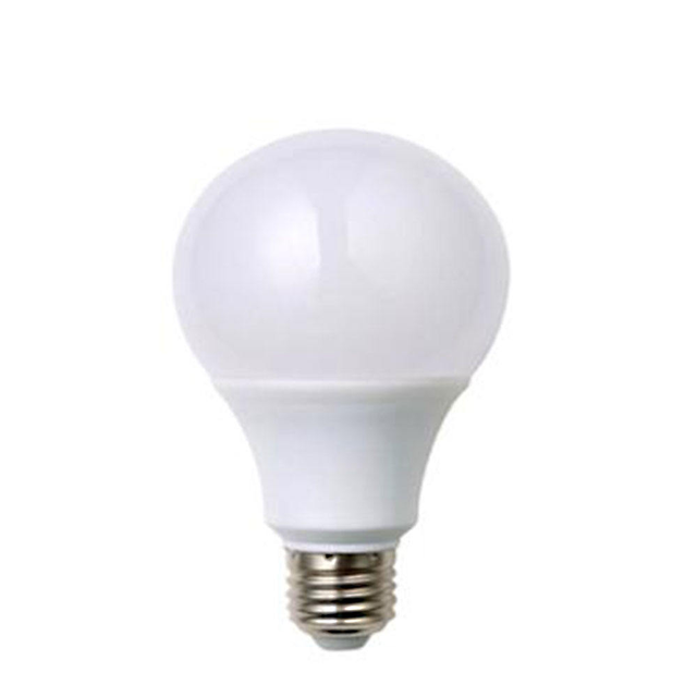 Benory 24V 10W A70 E27 ES Smart Bulbs for Loxone Tree Pwm Dimmable Casambi KNX GVS Dali Dt8 Dmx Tuya Zigbee CRI90 LED Lights