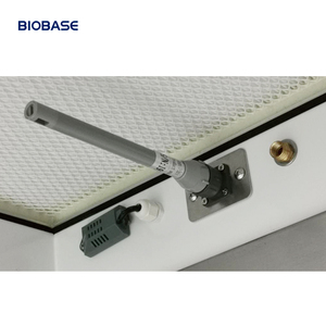 Postazione di Lavoro per Animali Biobase con Design Ergonomico, Riduce l'Affaticamento, Offre Protezione di Sicurezza per gli Esperimentatori DDW-1100 - Product Image 6