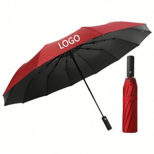 Promotional Corporate Outdoor Activities <b>Gift</b> <b>Set</b> Company Train Item Custom Made Employee <b>Gift</b> for With Logo - Product Image 4