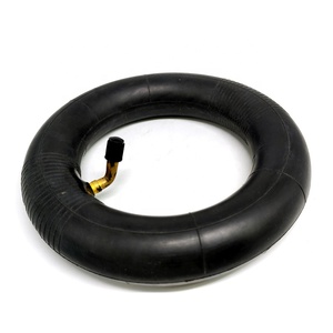 <span class=keywords><strong>8</strong></span> pollici di alta qualità Scooter elettrico camere d'aria 200x50 pneumatici di <span class=keywords><strong>gomma</strong></span> prezzo di fabbrica per E-Scooter - Product Image 1