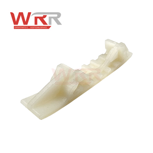 Rail de guidage coulissant de chaîne de distribution 2820522500 2820522600 pour Benz W177 X247 H247 A200 GLB200 – Bras de friction de distribution d'arbre à cames - Product Image 4