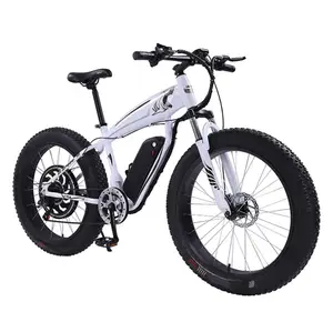 Vélo Fat bike pliable de 20 pouces, 48v, pour adultes, 1000w, livraison gratuite, entrepôts dans l'ue