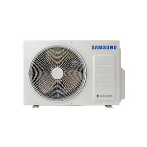 Unidad Externa Multisplit Samsung AJ050TXJ2KG/EU Dual Split R-32 Clase A++/A+ 5kg - Product Image 1