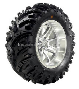 ยางรถเอทีวีจีน 21x12-8 - Product Image 1