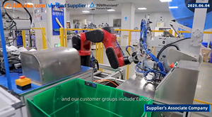 PPE masker silikon, dapat digunakan kembali setengah masker Respirator Filter debu dan masker Gas beracun untuk tambang batu bara dan poles pestisida - Product Image 5