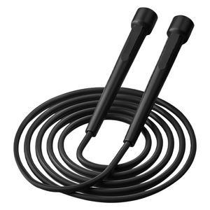 Cuerda para Saltar Inalámbrica CZFIT de Nuevo Diseño, Alta Calidad, Ajustable, de Espuma de Goma, de Alta Velocidad, para Fitness, Deportes, Piernas y Desarrollo Muscular - Product Image 4
