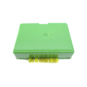 R7247c1001 2-4s Unmp - Product Image 1