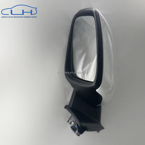 Espejo Retrovisor Eléctrico Plegable para Automóvil, Precio al por Mayor, para <span class=keywords><strong>BMW</strong></span> <span class=keywords><strong>X1</strong></span> F48 F49 - Product Image 2