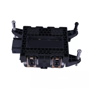 Cho Honda Accord 18-23 thích ứng điều khiển hành trình Radar cảm biến 36801-tva-a33 tự động hệ thống điện - Product Image 3