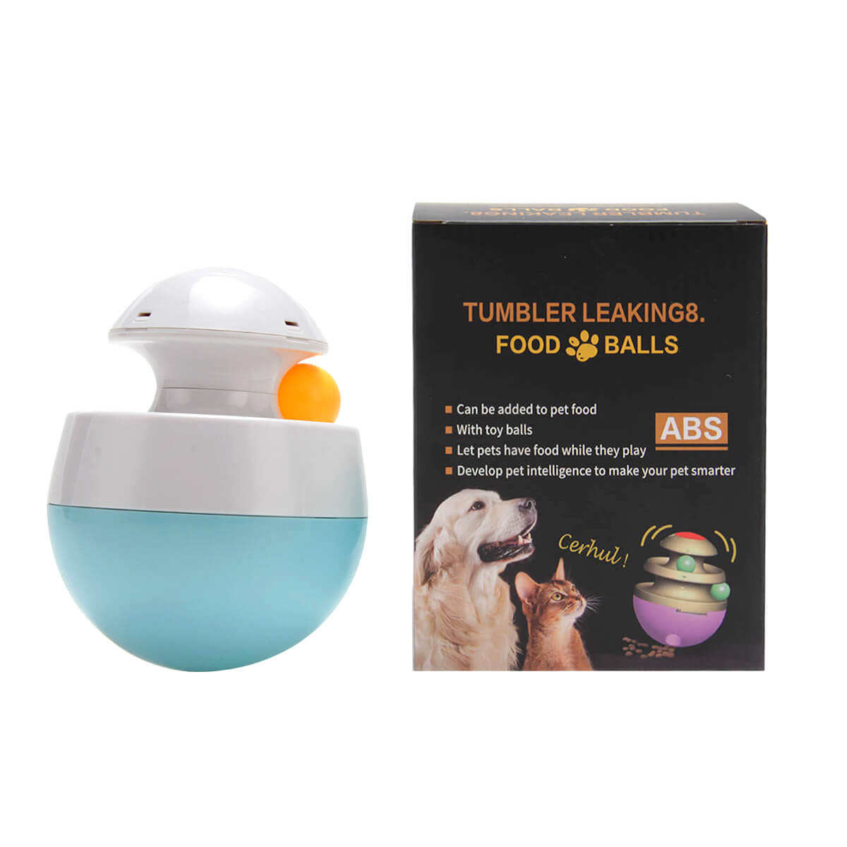 โมโนเรลสีน้ำเงิน