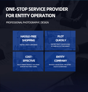 Funda para teléfono electrónico 3C, Ropa interior con estampado de <span class=keywords><strong>mascotas</strong></span>, Pantalón, Decoración para fiestas, Globo, Fotografía, Sesión de <span class=keywords><strong>estudio</strong></span> profesional, Alta calidad - Product Image 6