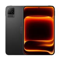 Tablet Gaming Original Baru vivo IQOO Pad Ultra 8.8" OLED 165Hz/Snapdragon 8 Elite Extreme Gen 6/ 9020mAh/66W/OriginOS 7 HD