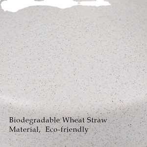 Masajeador de Cabello de Silicona Biodegradable, Exfoliante para Cuero Cabelludo, Peine de Masaje para el Crecimiento del Cabello - Product Image 5