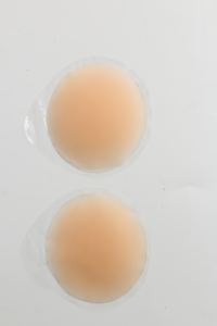 Reggiseno adesivo da donna <span class=keywords><strong>senza</strong></span> reggiseno e biancheria intima - Product Image 6