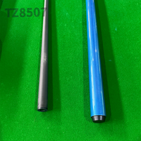 Prix de gros 1-PC Queue de billard en fibre de carbone pour le billard de club