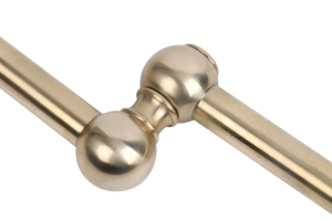 Robinet de <span class=keywords><strong>cuisine</strong></span> mural moderne pivotant à 720 ° en laiton massif, robinet froid simple avec remplissage de pot extensible pour évier de <span class=keywords><strong>cuisine</strong></span> - Product Image 6
