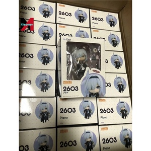 ฟิกเกอร์ตัวการ์ตูนเด็ก yamato เจ้าหญิง Kozuki Oden kaidos หนึ่งชิ้น - Product Image 6