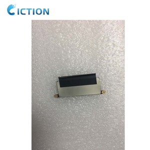 Disco Duro de Estado Sólido Original para MacBook Pro 13.3\" <span class=keywords><strong>A1708</strong></span>, <span class=keywords><strong>SSD</strong></span> de 128 GB, 256 GB, 256 GB, 2016, 2017, 656-0044A, 656-0076A, 656-0041B, 656-0067A - Product Image 2