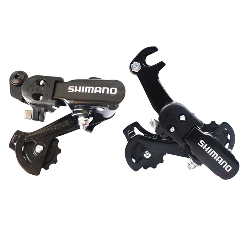 Shimano tourney rd tx800. Shimano rd-ty300 tourney. shimano tourney rd ty 300 схема.