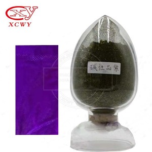 <span class=keywords><strong>Violeta</strong></span> Metílica 2B <span class=keywords><strong>Violeta</strong></span> Básica 1 Polvo 100% Puro - Product Image 2