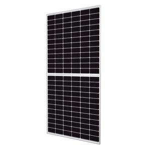 Paneles Solares Risen Energy de 390W 400W 450W 455W 144 Celdas Fotovoltaicas, Panel Solar JA de 550W - Product Image 2
