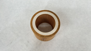 ชุดบำรุงรักษาไส้กรองอากาศแมนนี่ 2901350400 อะไหล่คอมเพรสเซอร์อุตสาหกรรม เครื่องแยกอากาศ-แก๊ส - Product Image 5