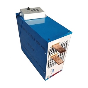 Batterie électrique de placage 16 k, 30v, 300a, haute efficacité, <span class=keywords><strong>prix</strong></span> pour machine - Product Image 2