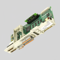 6SN1118-0NH00-0AA2 Siemens SIMODRIVE 611 Original, Unidad de Control Digital Universal 6SN11180NH000AA2 611