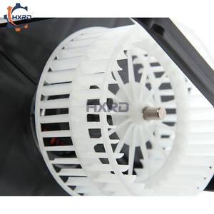 Soplador De Aire A0038300508 0038300508 pièces de système de refroidissement moteur de ventilateur 24V pour <span class=keywords><strong>Mercedes</strong></span> <span class=keywords><strong>Actros</strong></span> MP3 - Product Image 6