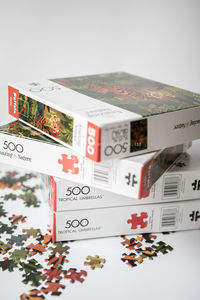 <span class=keywords><strong>Puzzle</strong></span> en <span class=keywords><strong>bois</strong></span> magnétique/<span class=keywords><strong>puzzle</strong></span> personnalisé/jeu de <span class=keywords><strong>puzzle</strong></span> <span class=keywords><strong>3d</strong></span> 1000 pièces pour enfants - Product Image 5