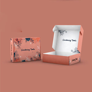 Scatola <span class=keywords><strong>di</strong></span> <span class=keywords><strong>Carta</strong></span> <span class=keywords><strong>Di</strong></span> Grandi Dimensioni Regalo <span class=keywords><strong>di</strong></span> Imballaggio Personalizzato Kraft Scatola <span class=keywords><strong>di</strong></span> <span class=keywords><strong>Carta</strong></span> Formato Grande Scatola <span class=keywords><strong>di</strong></span> Imballaggio Scatole <span class=keywords><strong>di</strong></span> Cartone - Product Image 1