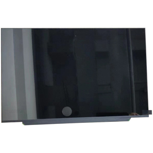 16-дюймовый ЖК-дисплей 30pin EDP NV160WUM-NH0 1920*1200 для Huawei Matebook D16 2020 RLEF-16 бизнес-монитор - Product Image 3