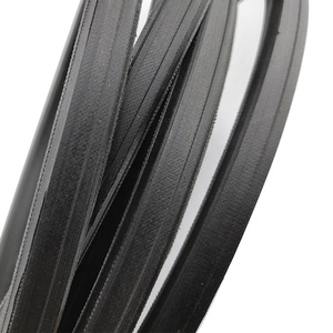 <span class=keywords><strong>M</strong></span> Aa Type Double Etroite Machine Entraînement Flexibilité Faible <span class=keywords><strong>Bruit</strong></span> Hexagone Classique En Caoutchouc Optibelt Ceinture - Product Image 1
