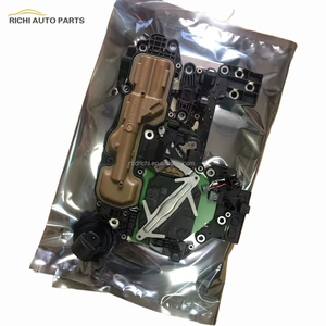 全新 A0009014900 A0002704300 9速自动变速箱控制单元 TCU TCM 适用于梅赛德斯奔驰 W213 W238 E 级变速箱 - Product Image 3