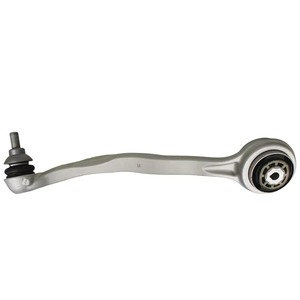<span class=keywords><strong>Braccio</strong></span> di Controllo Inferiore <span class=keywords><strong>Destro</strong></span> Originale OEM Premium per Sistema di Sospensione Mercedes W222 2223302401 - Product Image 5